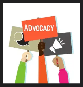 COND Advocates for New CSO Proclamation in Amhara Region